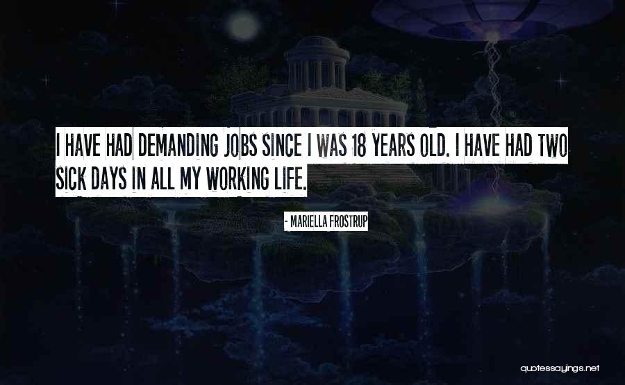 Banyoda P Sme Quotes By Mariella Frostrup Banyoda P Sme Quotes By Mariella Frostrup