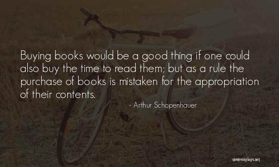 Banyoda Sevisme Quotes By Arthur Schopenhauer Banyoda Sevisme Quotes By Arthur Schopenhauer