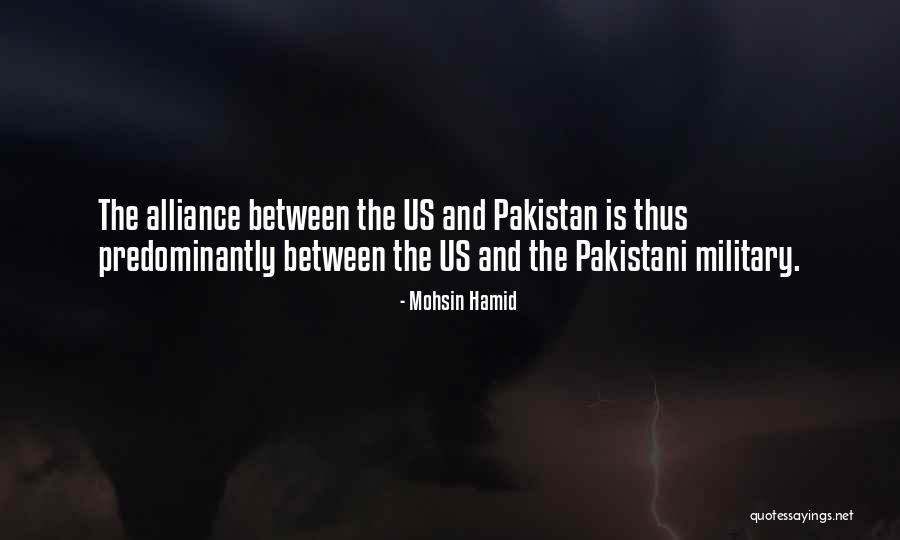 Banzan Quotes By Mohsin Hamid Banzan Quotes By Mohsin Hamid