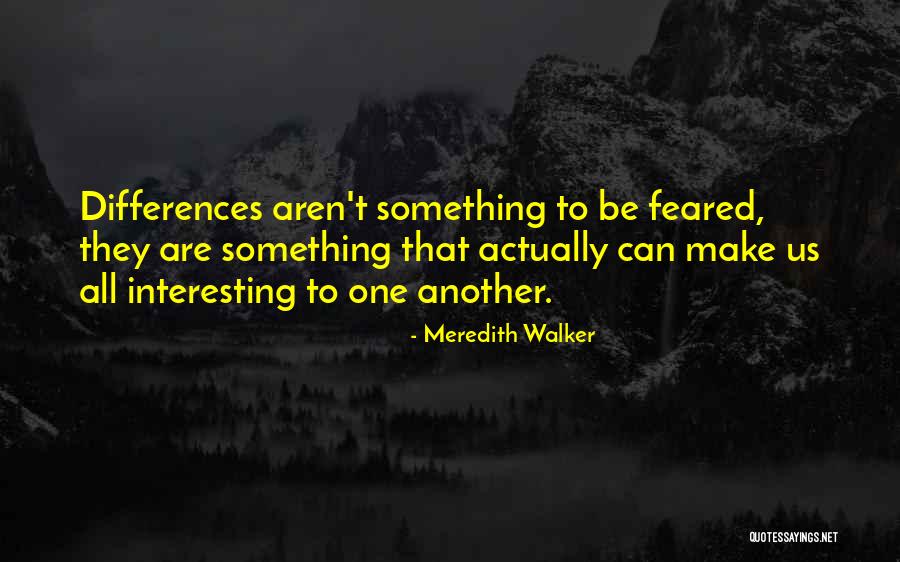 Banzer Incom Quotes By Meredith Walker Banzer Incom Quotes By Meredith Walker