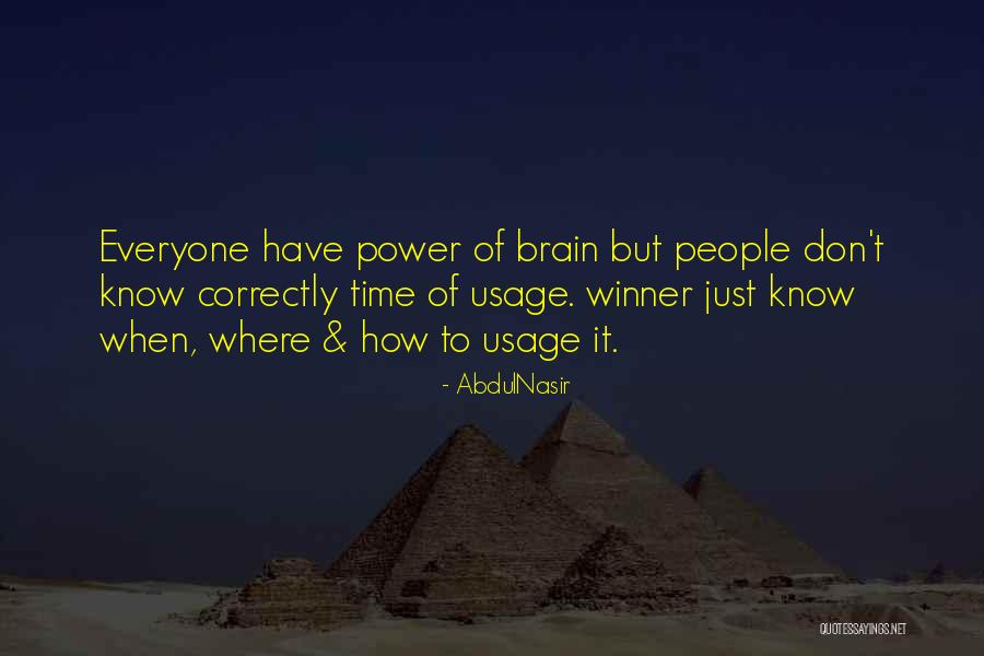 Banzer Painting Quotes By AbdulNasir Banzer Painting Quotes By AbdulNasir
