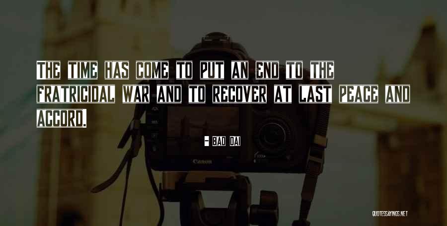 Bao Dai Quotes 698572 Bao Dai Quotes 698572