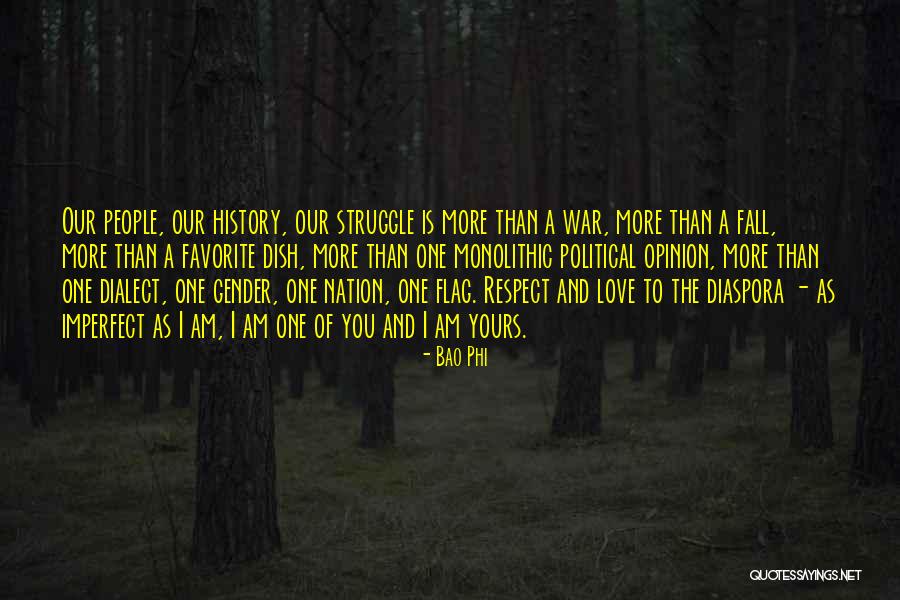 Bao Phi Quotes 304983 Bao Phi Quotes 304983