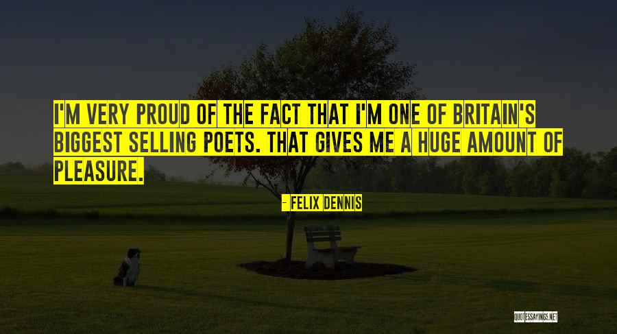 Baobabay Quotes By Felix Dennis Baobabay Quotes By Felix Dennis