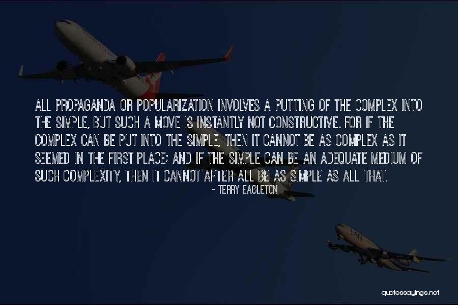 Baobabs Trees Quotes By Terry Eagleton Baobabs Trees Quotes By Terry Eagleton