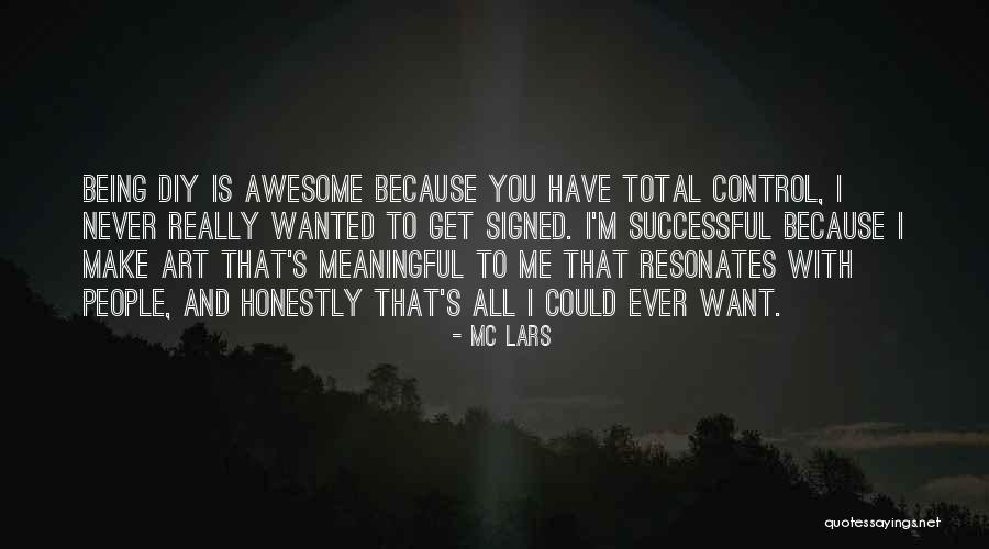 Baobei Active Wear Quotes By MC Lars Baobei Active Wear Quotes By MC Lars