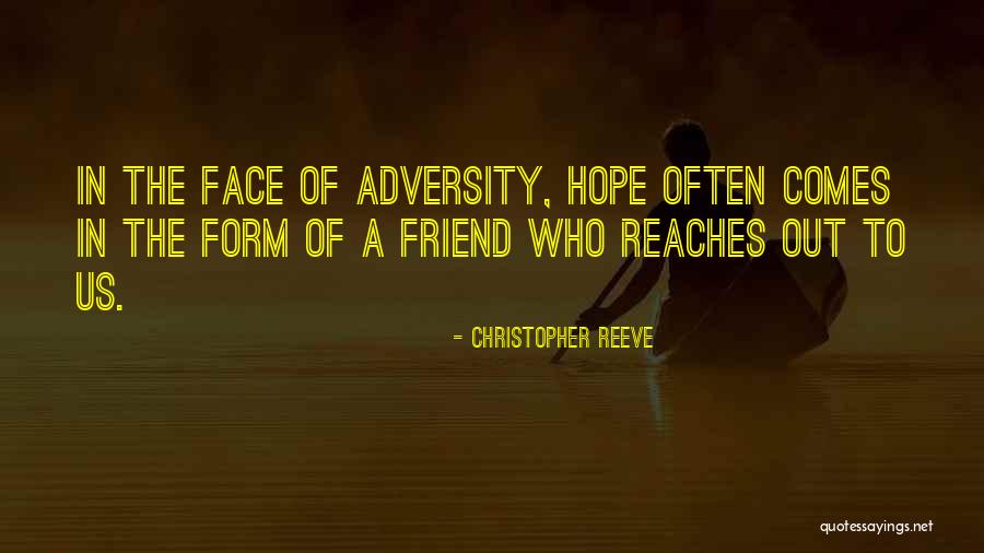 Baoer 051 Quotes By Christopher Reeve Baoer 051 Quotes By Christopher Reeve