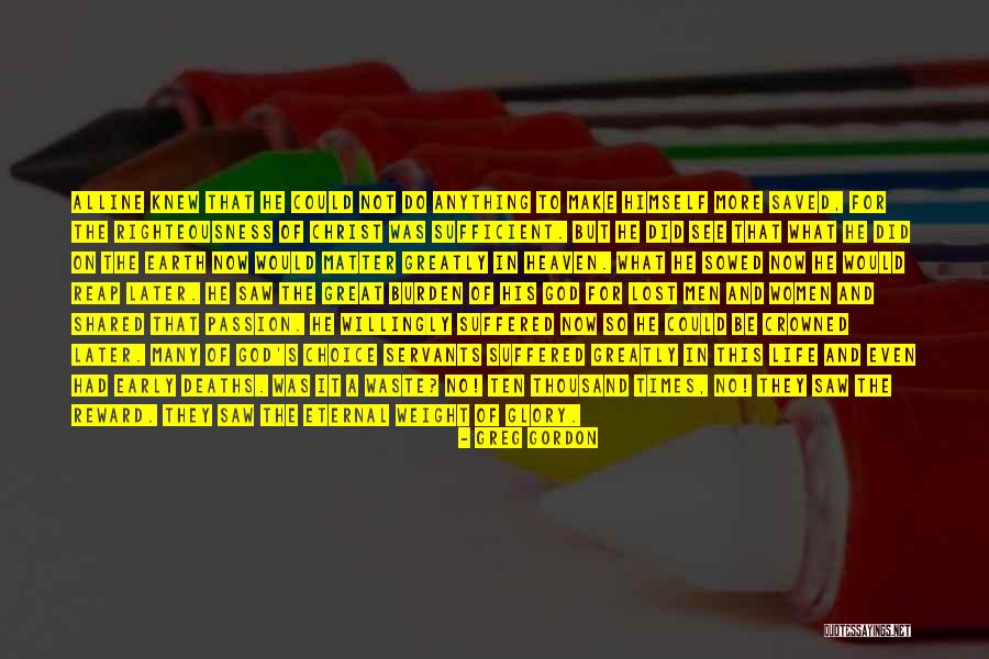 Baoer Pen Quotes By Greg Gordon Baoer Pen Quotes By Greg Gordon
