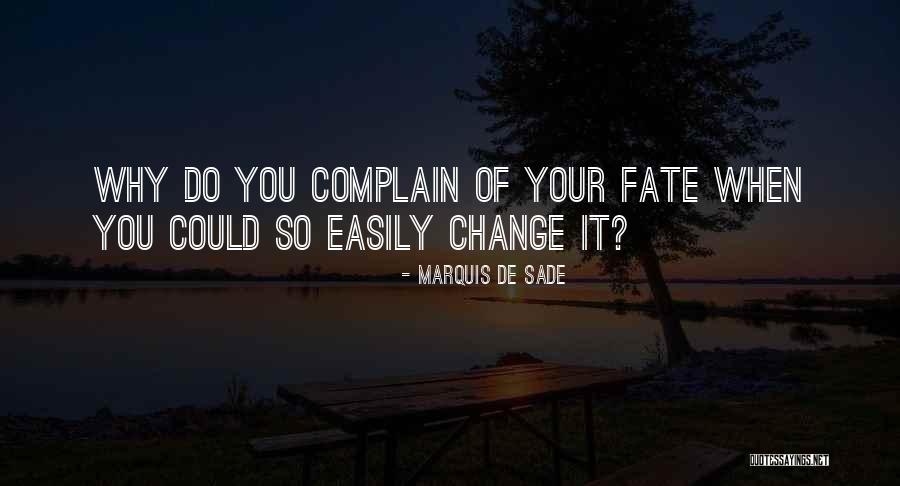 Baohaus Recipe Quotes By Marquis De Sade Baohaus Recipe Quotes By Marquis De Sade