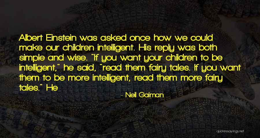 Baohaus Recipe Quotes By Neil Gaiman Baohaus Recipe Quotes By Neil Gaiman