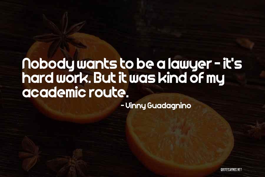 Baohaus Recipe Quotes By Vinny Guadagnino Baohaus Recipe Quotes By Vinny Guadagnino