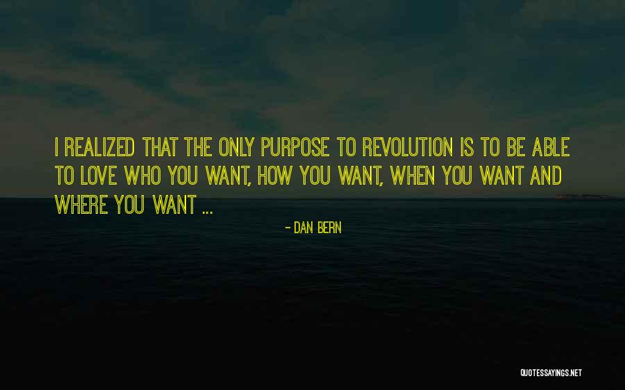 Baomihua Quotes By Dan Bern Baomihua Quotes By Dan Bern