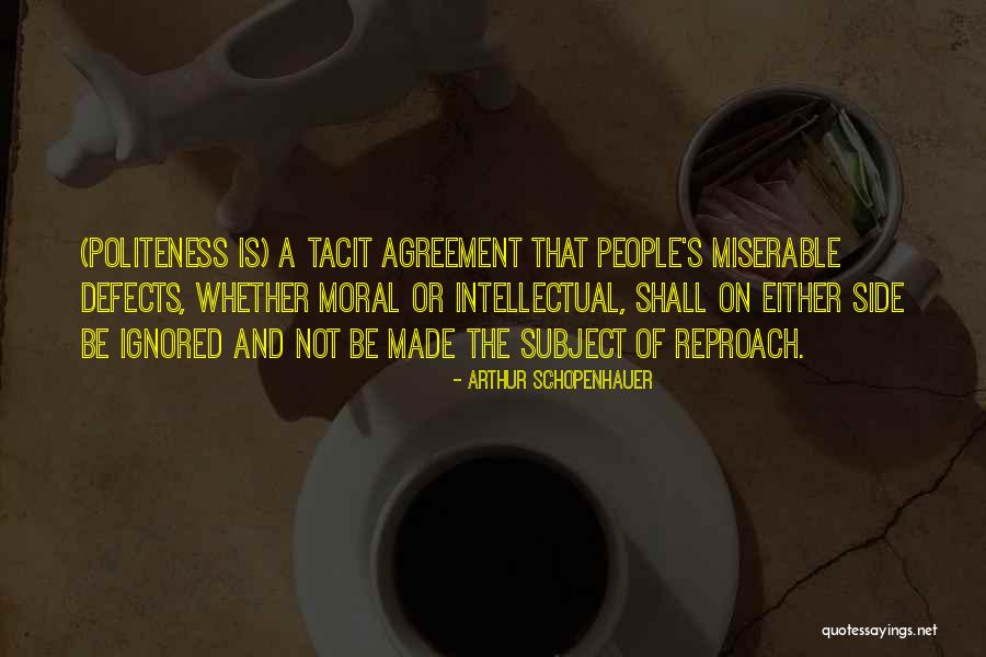 Baominhsjc Quotes By Arthur Schopenhauer Baominhsjc Quotes By Arthur Schopenhauer