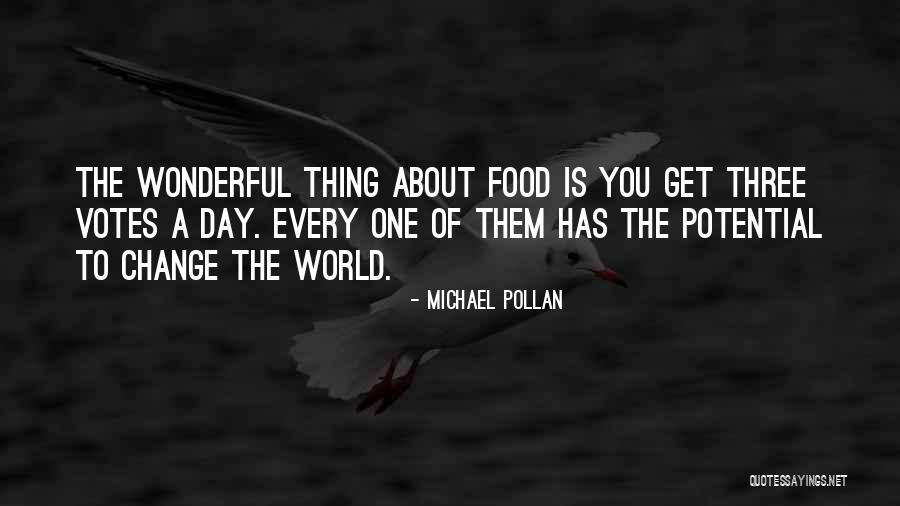 Baominhsjc Quotes By Michael Pollan Baominhsjc Quotes By Michael Pollan