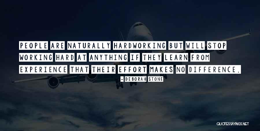 Baozhai Thorani Quotes By Deborah Stone Baozhai Thorani Quotes By Deborah Stone