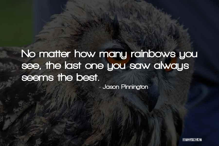 Baozhai X Quotes By Jason Pinnington Baozhai X Quotes By Jason Pinnington