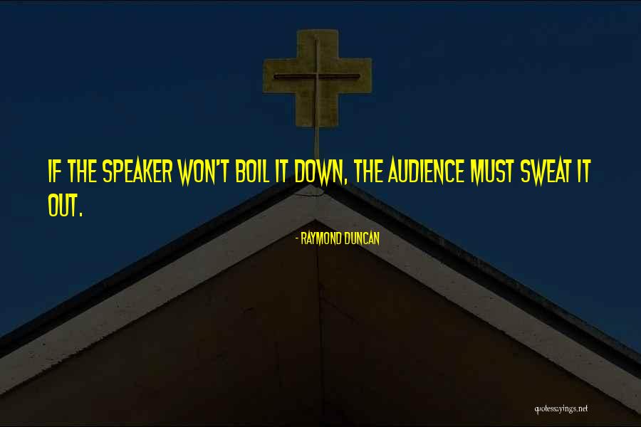 Bap Inspirational Quotes By Raymond Duncan Bap Inspirational Quotes By Raymond Duncan