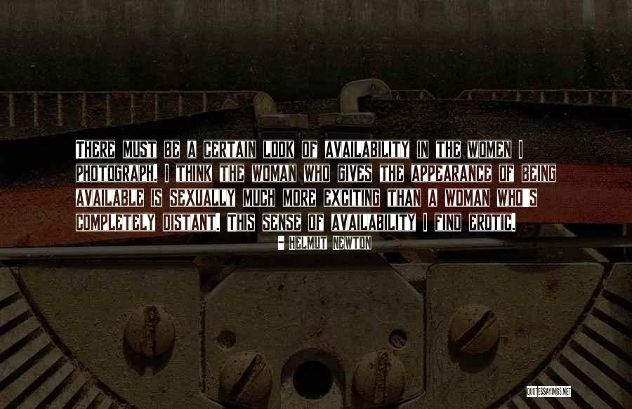 Bapak Guru Quotes By Helmut Newton Bapak Guru Quotes By Helmut Newton