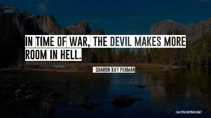 Bapak Guru Quotes By Sharon Kay Penman Bapak Guru Quotes By Sharon Kay Penman