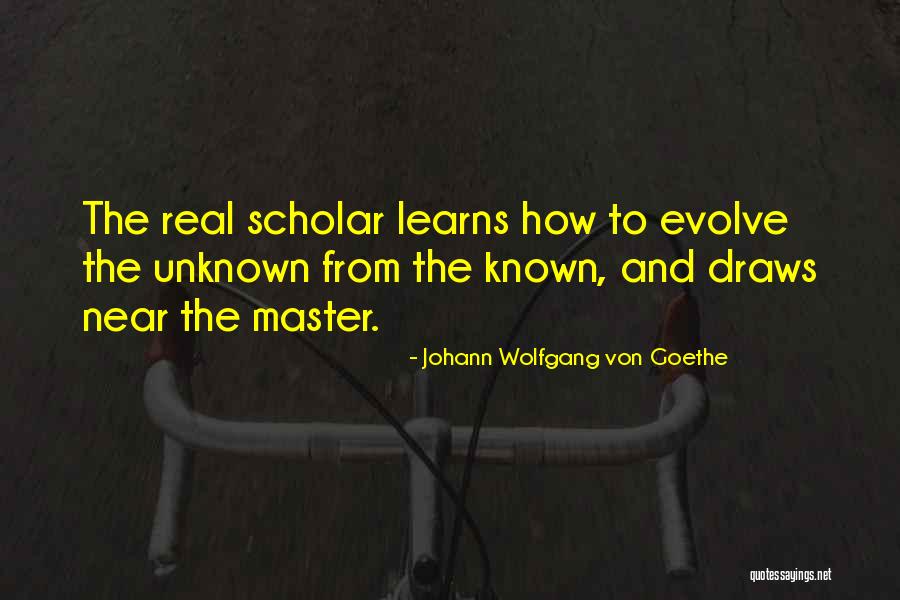 Bapak Pendidikan Quotes By Johann Wolfgang Von Goethe Bapak Pendidikan Quotes By Johann Wolfgang Von Goethe