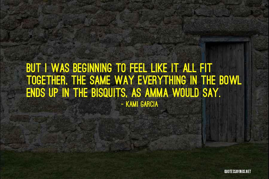 Bapak Pendidikan Quotes By Kami Garcia Bapak Pendidikan Quotes By Kami Garcia