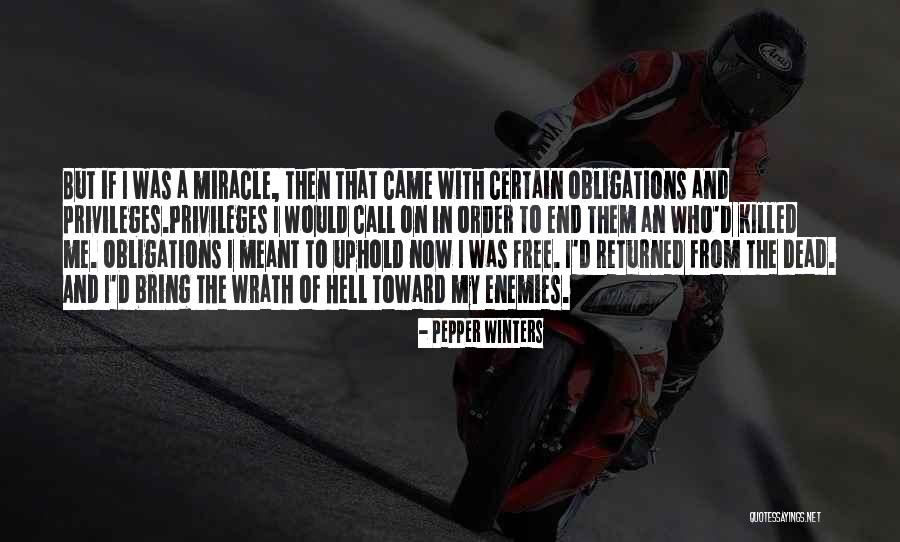 Bapak Pendidikan Quotes By Pepper Winters Bapak Pendidikan Quotes By Pepper Winters