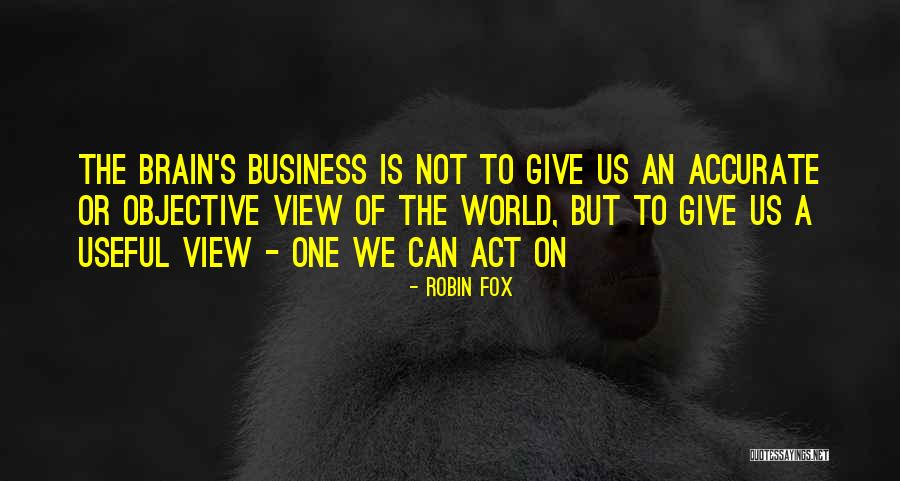 Bapak Pendidikan Quotes By Robin Fox Bapak Pendidikan Quotes By Robin Fox