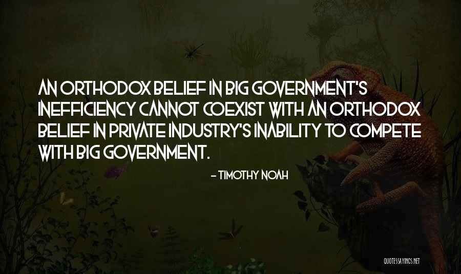 Bapaknya Naruto Quotes By Timothy Noah Bapaknya Naruto Quotes By Timothy Noah