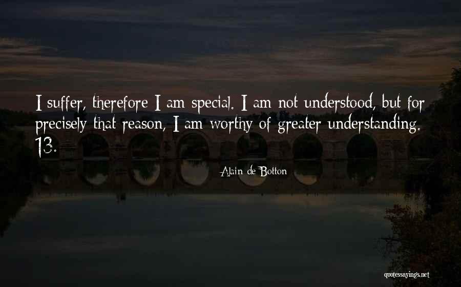 Baphomet Beyonce Quotes By Alain De Botton Baphomet Beyonce Quotes By Alain De Botton