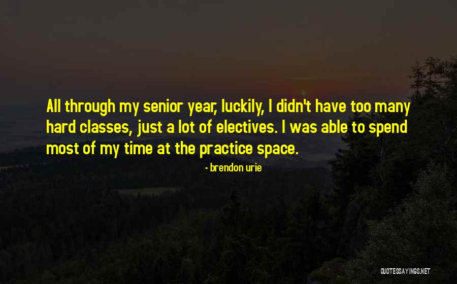 Baphomet Beyonce Quotes By Brendon Urie Baphomet Beyonce Quotes By Brendon Urie