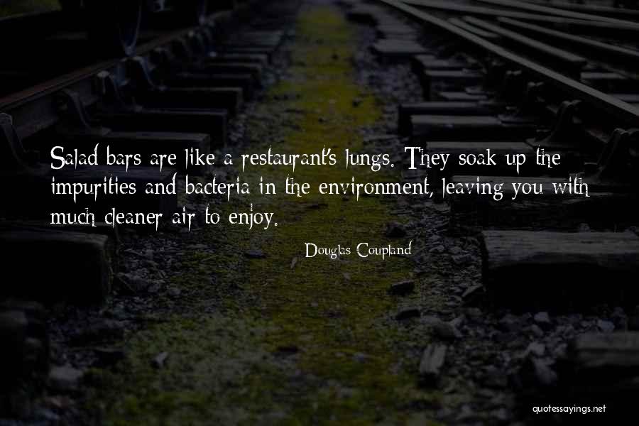 Bapirang Quotes By Douglas Coupland Bapirang Quotes By Douglas Coupland
