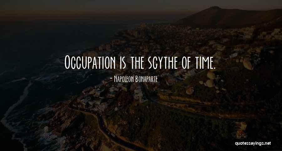 Bapirang Quotes By Napoleon Bonaparte Bapirang Quotes By Napoleon Bonaparte