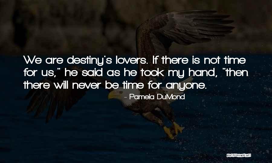 Bapirang Quotes By Pamela DuMond Bapirang Quotes By Pamela DuMond