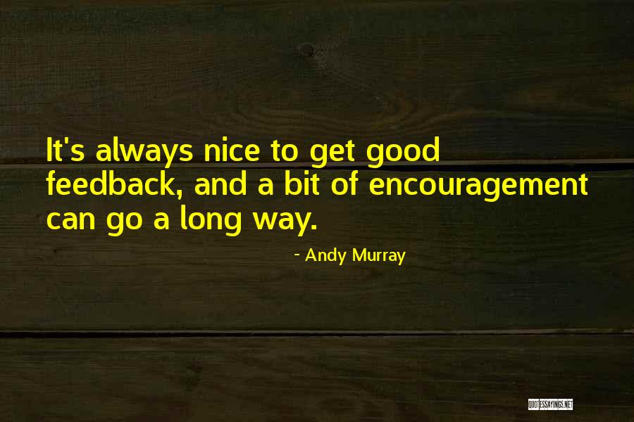 Bapirosso Quotes By Andy Murray Bapirosso Quotes By Andy Murray