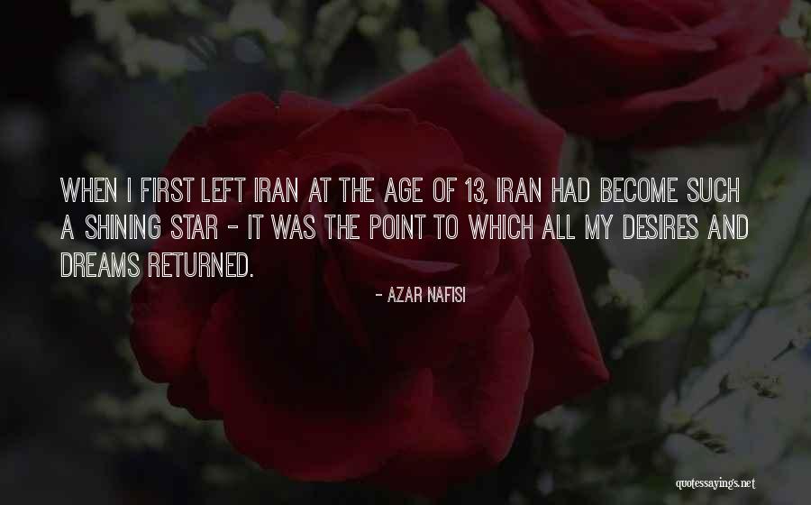 Bappa Morya Quotes By Azar Nafisi Bappa Morya Quotes By Azar Nafisi