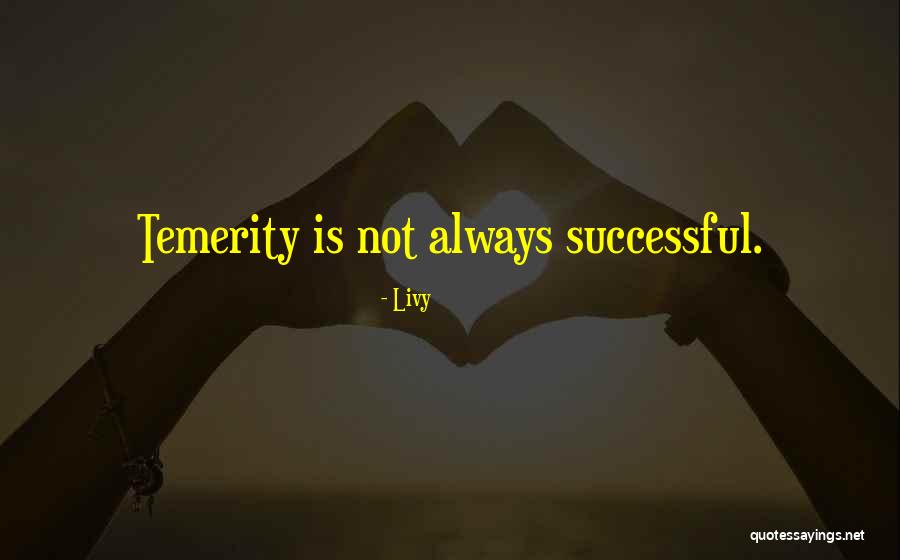 Bappa Morya Quotes By Livy Bappa Morya Quotes By Livy