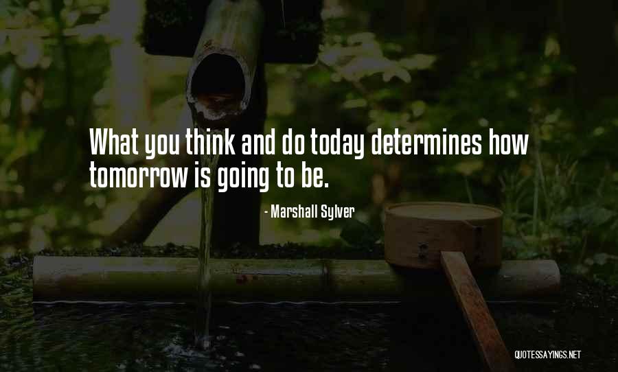 Bappaditya Bandyopadhyay Quotes By Marshall Sylver Bappaditya Bandyopadhyay Quotes By Marshall Sylver