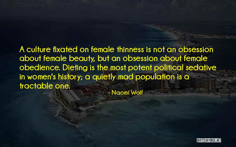 Bappaditya Bandyopadhyay Quotes By Naomi Wolf Bappaditya Bandyopadhyay Quotes By Naomi Wolf