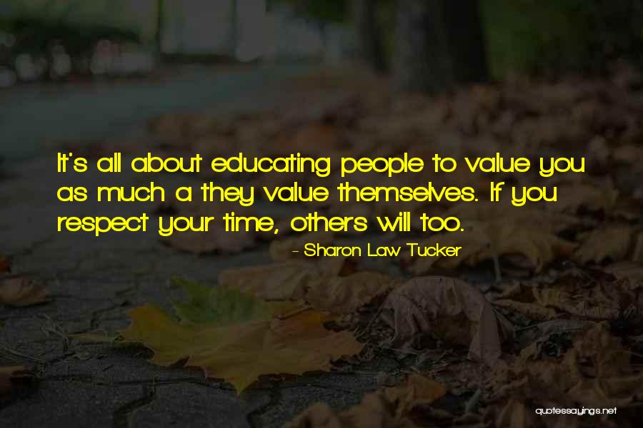 Bappaditya Bandyopadhyay Quotes By Sharon Law Tucker Bappaditya Bandyopadhyay Quotes By Sharon Law Tucker