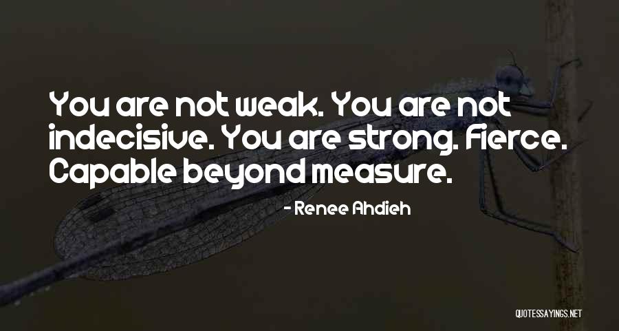 Bappaditya Mandal Quotes By Renee Ahdieh Bappaditya Mandal Quotes By Renee Ahdieh
