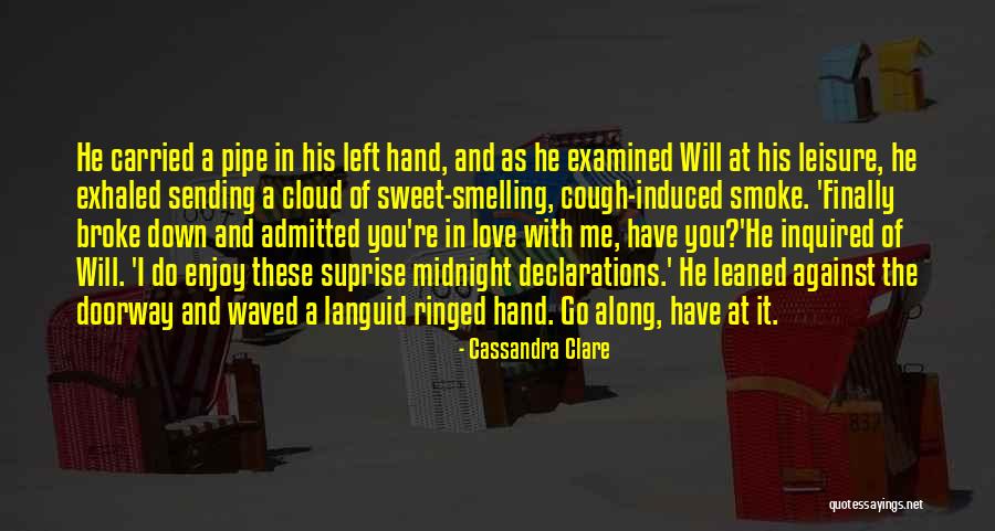 Bappy Bangla Quotes By Cassandra Clare Bappy Bangla Quotes By Cassandra Clare