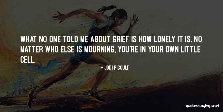 Bappy Bangla Quotes By Jodi Picoult Bappy Bangla Quotes By Jodi Picoult