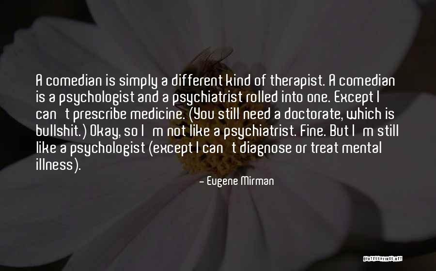 Bappy Chowdhury Quotes By Eugene Mirman Bappy Chowdhury Quotes By Eugene Mirman