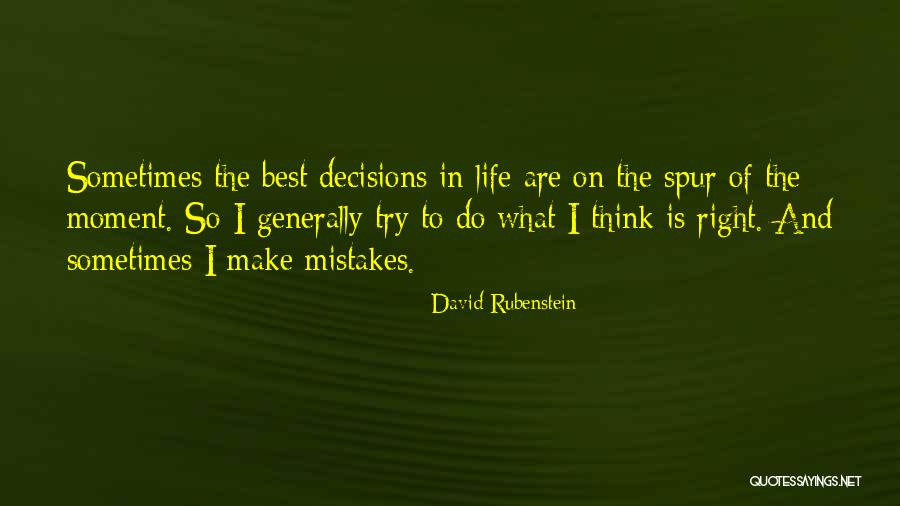 Baps Samp Quotes By David Rubenstein Baps Samp Quotes By David Rubenstein