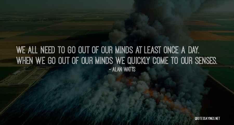 Bapt C3 Aame Quotes By Alan Watts Bapt C3 Aame Quotes By Alan Watts