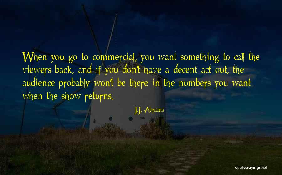 Bapt C3 Aame Quotes By J.J. Abrams Bapt C3 Aame Quotes By J.J. Abrams