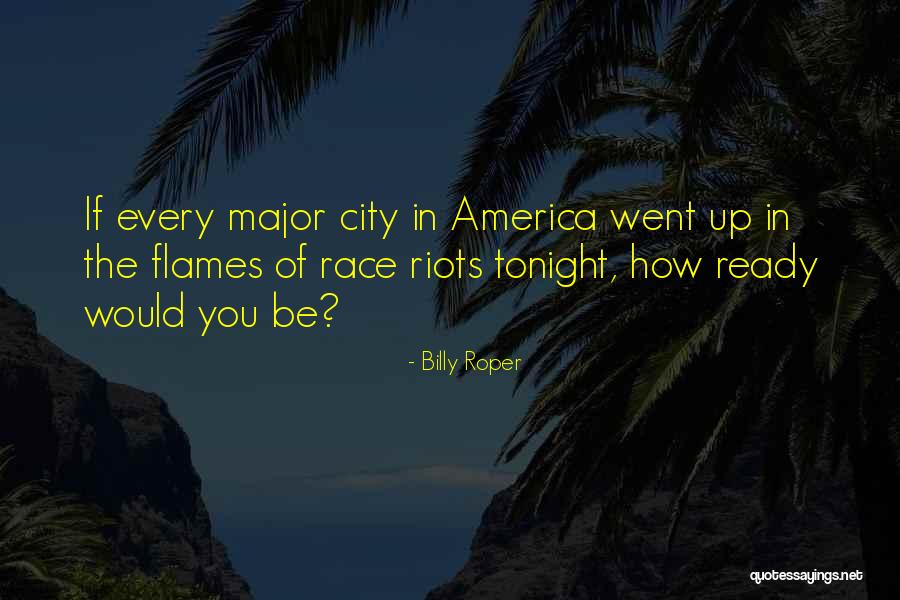 Baptisan Anak Quotes By Billy Roper Baptisan Anak Quotes By Billy Roper