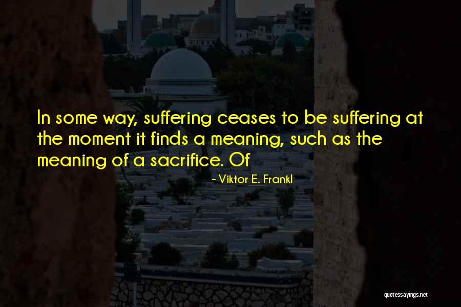 Baptised Spelling Quotes By Viktor E. Frankl Baptised Spelling Quotes By Viktor E. Frankl