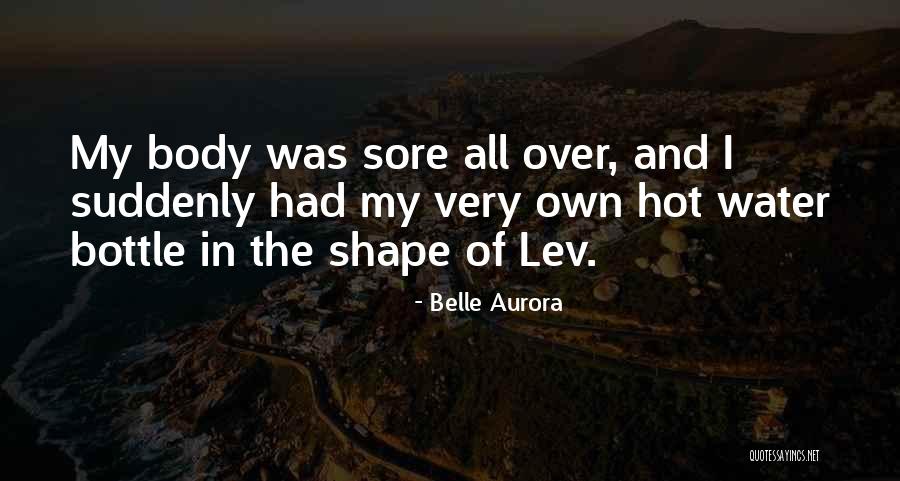 Baptisia Plant Quotes By Belle Aurora Baptisia Plant Quotes By Belle Aurora