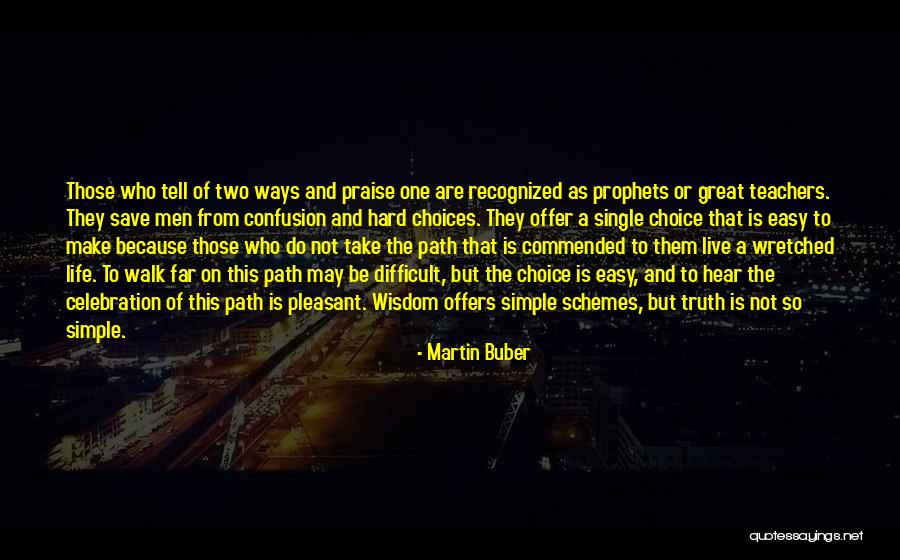 Baptism Cards Quotes By Martin Buber Baptism Cards Quotes By Martin Buber